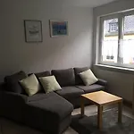 Gaestehaus Brockmueller 3*