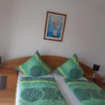 Gaestehaus Brockmueller Nocleg ze śniadaniem 3*